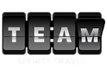 team sport.png - Team Sports Travel UK image