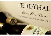 Teddy Hall Chenin Blanc.jpg