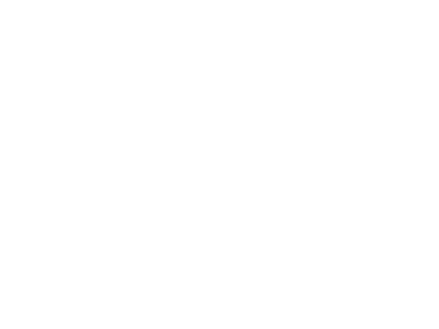 terbodore_logo.png - Terbodore Coffee Roasters image