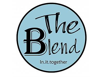 the blend.jpg - The Blend Coffee Shop & Deli image