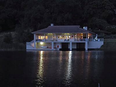 boathouse.jpg - The Boathouse image