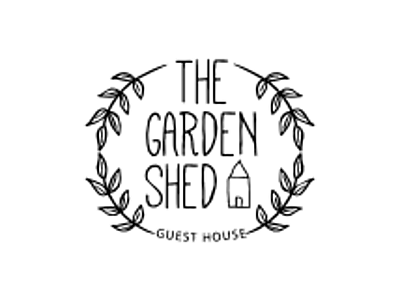 The-Garden-Shed-Logo1.png - The Garden Shed image