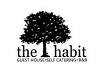 The Habit.jpg - The Habit Guest House image