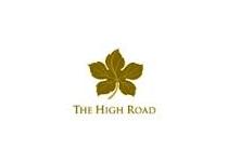 The high road logo.jpg - The High Road image