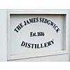 images.jpg - The James Sedgwick Distillery image