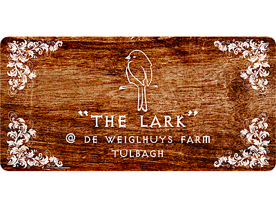 71379567_110506730355467_6563185176224989184_n.png - The Lark @ De Weiglhuys Farm image