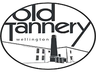 OT-Logo-Apr-16-copy.png - The Old Tannery  image
