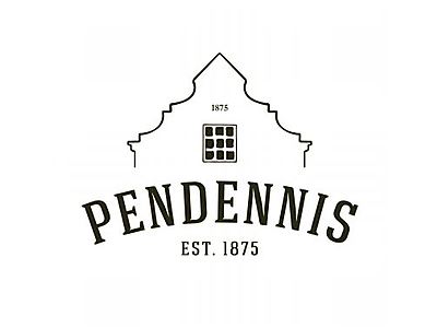 logo.jpg - The Pendennis Farm- Dasbos Barn  image