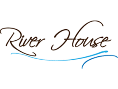 logo.png - The River House image