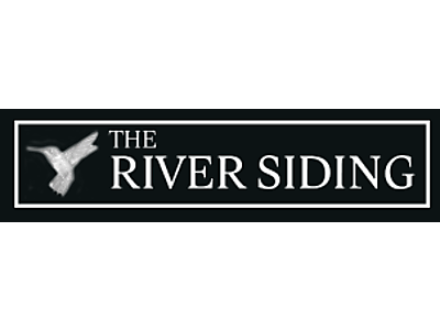 Screen Shot 2016-08-02 at 13.58.56.png - The River Siding image