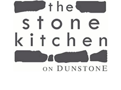 tsk_reviews.jpg - The Stone Kitchen image