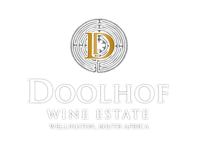 Doolhof-logo-sharp.png - The tastingroom at Doolhof Wine Estate  image