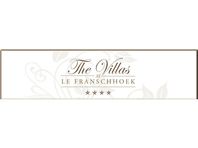 the villas.jpg - The Villas at Le Franschhoek image