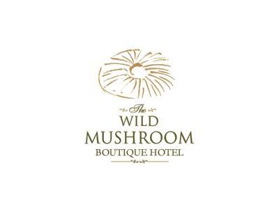 Wild Mushcoom.jpeg - The Wild Mushroom Boutique Hotel image