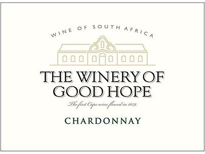 WOGH1.jpg - The Winery of Good Hope image