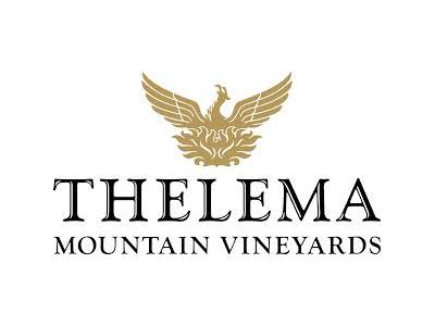 download (1).jpeg - Thelema Mountain Vineyards image