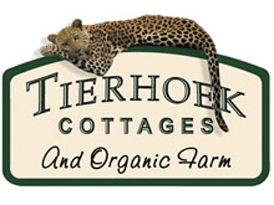 tierhoeklogo.jpg - Tierhoek Cottages image