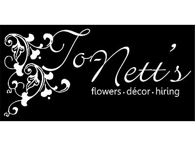 534_01.jpg - To-Nett's Flowers & Décor image