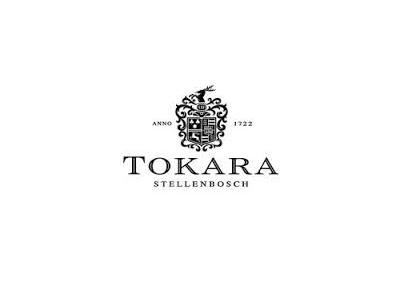 tokara1.jpg - Tokara image