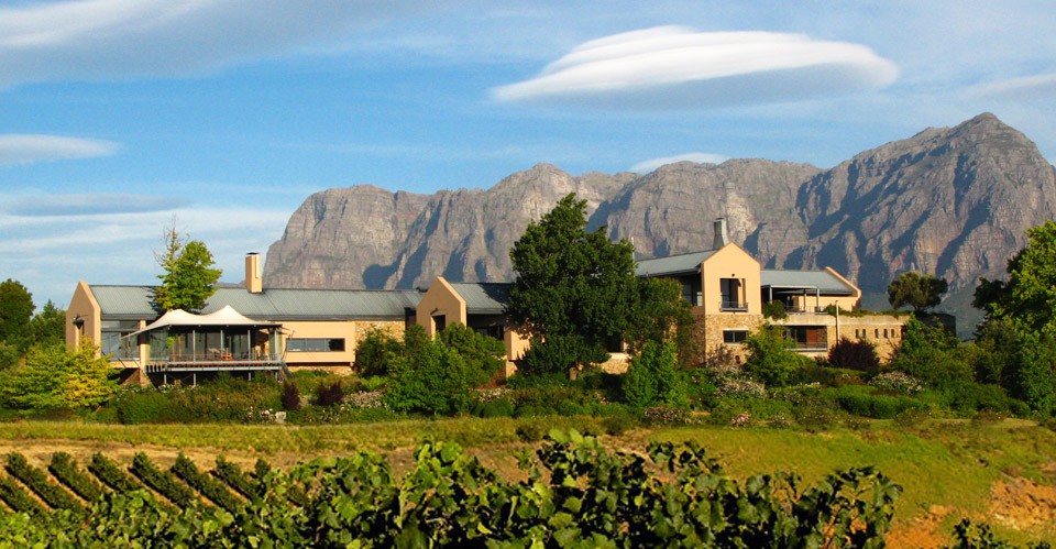 tokara2.jpg