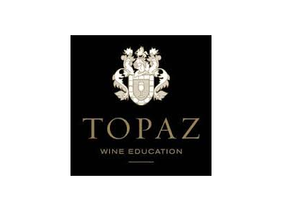 Topaz1.png - Topaz Wine Co image