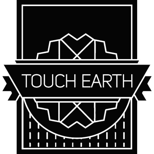 Touch Earth Logo.jpg