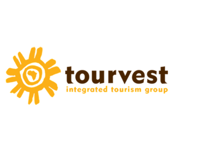 TVest.png - Tourvest Integrated Tourism Group image