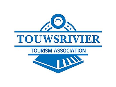 Touwsrivier_Tourism_Association.jpg - Touwsrivier Promotions image