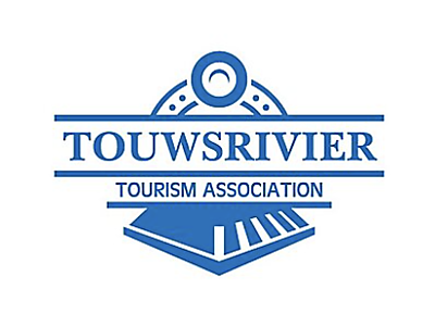 Screenshot 2023-06-20 at 09.29.10.png - Touwsrivier Tourism Association image