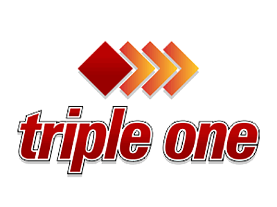 Triple.png - Tripple One Printers image