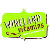 Logo Wineland Vitamins FINAL.jpeg - Trudy Oosthuizen image