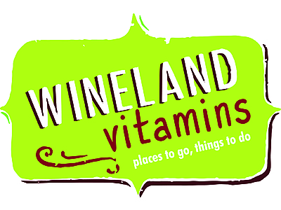 Logo Wineland Vitamins FINAL.jpeg - Trudy Oosthuizen image