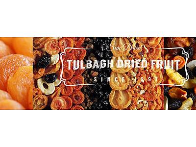 Tulbagh Dried Fruit.jpg - Tulbagh Dried Fruit image