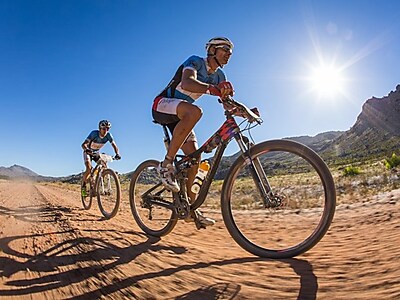 GetImage.jpg - Tulbagh MTB image