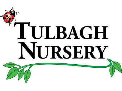 Tulbagh Nursery Logo.jpg - Tulbagh Nursery image