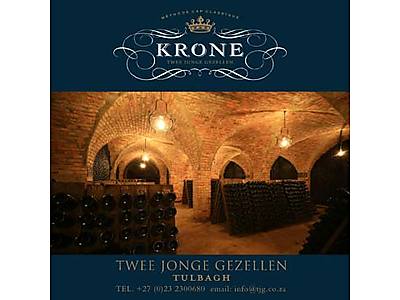 Krone_360x360.jpg - Twee Jonge Gezellen Estate - Krone image