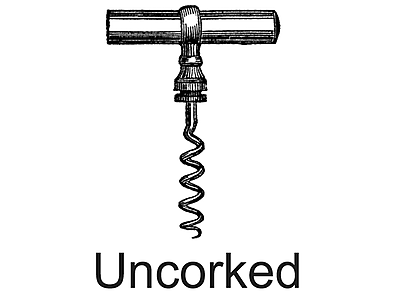 Logo (1).png - Uncorked @ Linton Park image