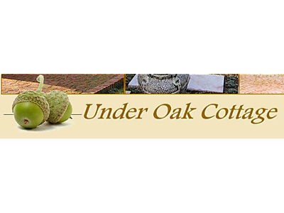 Screen Shot 2016-08-02 at 13.43.18.png - Under Oak Cottage image