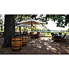 under-oaks_34.jpg - Under Oaks Wine Farm image