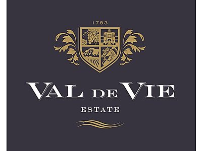 Val-de-Vie-Logo.jpg -  Val de Vie Polo Club image