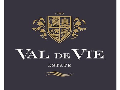 Val-de-Vie-Logo.jpg - Val de Vie Polo Restaurant image