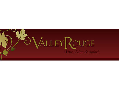 header.jpg - Valley Rouge Tours & Transfers image