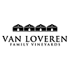 van loveren.png - Van Loveren Family Vineyard image