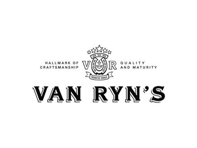 Van Ryns Brandy.jpg - Van Ryn`s  image