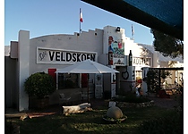 Veldskoen.jpg - Veldskoen Farm Stall image
