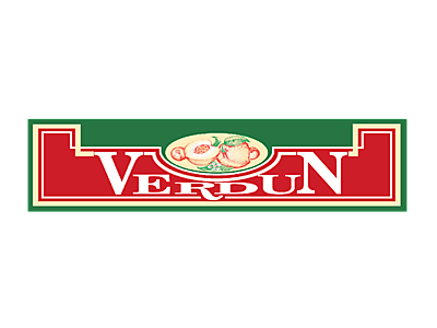 Verdun.png - Verdun Estate image