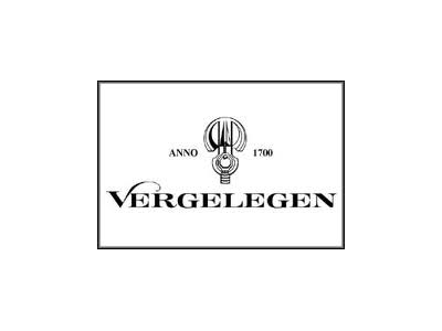 v.png - Vergelegen Estate image