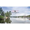 Viljoensdrift Fine Wines and River Cruises.jpg - Viljoensdrift Fine Wines & River Cruises image