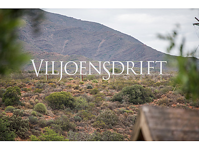 Viljoensdrift_7.jpg - Viljoensdrift Fine Wines & River Cruises image