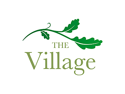 the village.png - Village Guesthouse & Restaurant image